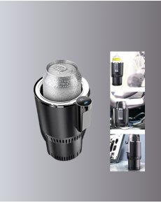 HS278 THERMOS