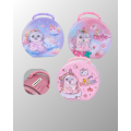 Mini Children s Money Safe Secret Storage and Savings Box Mini Children s Money Safe Secret Storage and Savings Box