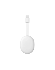 Smart Media Streamer for Television Easy Installation and Fast Release