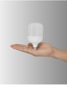 Rechargeable LED Bulb 30W E27 White Light for Power Outages Rechargeable LED Bulb 30W E27 White Light for Power Outages