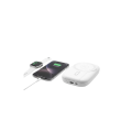 High Capacity 22.5W Fast Charging Portable Powerbank