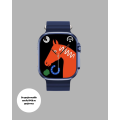 GS ULTRA 8 SMART WATCH