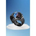 New Generation Smart Watch Answering Calls Long Battery Life Listening to Music