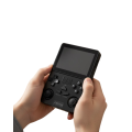 Portable Retro Game Console 3.5 Inch Screen Wi-Fi Supported