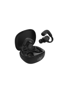 OWS Open Ear Wireless Headphones Sports and Daily Use
