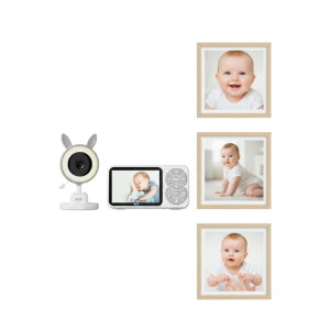 BLM71 BABY CAMERA BLM71 BABY CAMERA