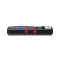 In-Car LED Parking Phone Number Indicator Windshield Compatible with 2 Fragrance Gifts