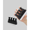 Finger Strengthening Exerciser Adjustable Resistance