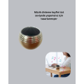 Pocket Size Bluetooth Speaker Powerful Sound Output TWS Supported Pocket Size Bluetooth Speaker Powerful Sound Output TWS Supported