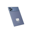 10.1 Inch Large Screen Android Tablet 4G LTE Dual SIM