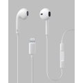 Comfortable Ergonomic Square Design Music and Call Headset Comfortable Ergonomic Square Design Music and Call Headset