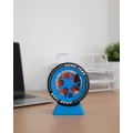 Modern Office Decoration Rim Look Desktop Accessory Modern Office Decoration Rim Look Desktop Accessory