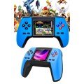 Wireless Game Console Atari Game Stick Retro Console with 520 Games