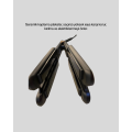 Dl5202 Hair Straightener Dl5202 Hair Straightener