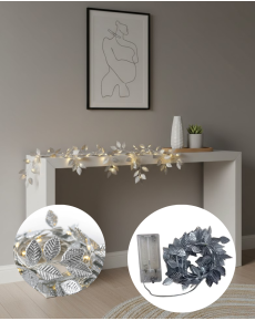 LEAF LED LIGHT