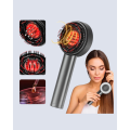 XYT0860 MASSAGE CARE COMB GRAY XYT0860 MASSAGE CARE COMB GRAY