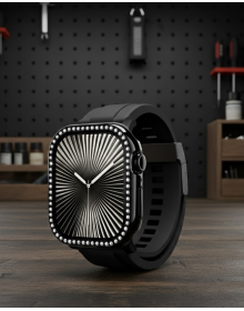 Smart Watch Accessory Package Suitable for Daily Use