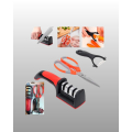 Multifunctional Kitchen Scissors Set – Practical Kitchen Helper Multifunctional Kitchen Scissors Set – Practical Kitchen Helper