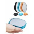 Crystal Hair Removal Tool Depilatory Hair Eraser Crystal Eraser