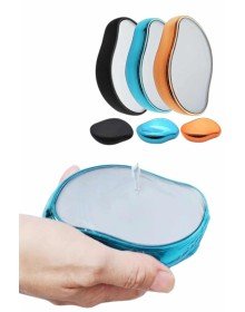 Crystal Hair Removal Tool Depilatory Hair Eraser Crystal Eraser