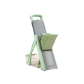 Safe to Use Stainless Steel Vegetable Grater