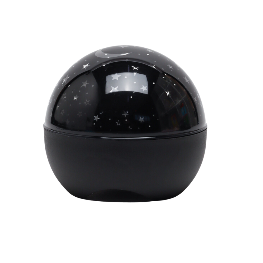 Star Projector Lamp for Romantic Environments Star Projector Lamp for Romantic Environments