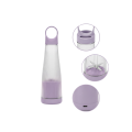 NBX4335 BLENDER Tumbler PURPLE NBX4335 BLENDER Tumbler PURPLE