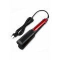 Professional Ceramic Straightener with Ionic Features, Suitable for Daily Use Professional Ceramic Straightener with Ionic Features, Suitable for Daily Use