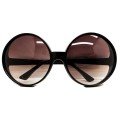 80 s Black Color Nostalgia Yeşilçam Party Glasses 80 s Black Color Nostalgia Yeşilçam Party Glasses