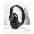 P47 On-Ear Bluetooth Headset