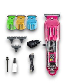 HK 3900 SHAVING MACHINE