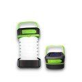 HS-71 FOLDABLE LAMP HS-71 FOLDABLE LAMP
