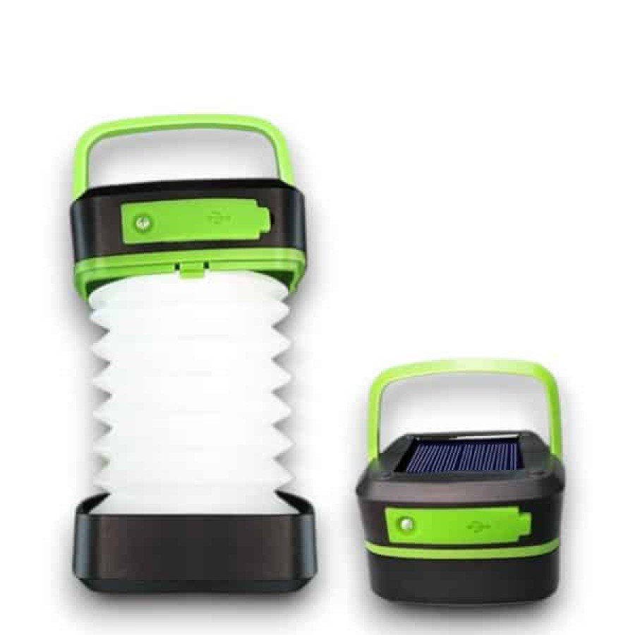 HS-71 FOLDABLE LAMP HS-71 FOLDABLE LAMP