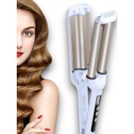 2-PIECE WATER TANGERS