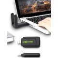 WIFI 5 ADAPTER WIFI 5 ADAPTER