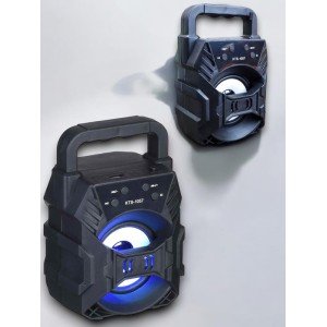 KTS 1057 SPEAKER