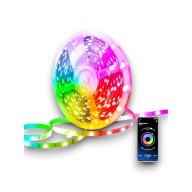 10 METER LED STRIP 10 METER LED STRIP