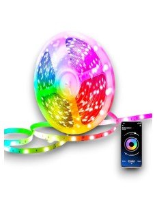 10 METER LED STRIP