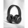 P47 On-Ear Bluetooth Headset