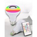 LAMP SPEAKER LAMP SPEAKER