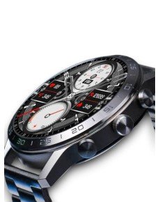 DT70-MATE3 SMART WATCH