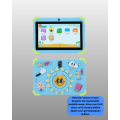 7 Inch Tablet with Android Operating System Suitable for Daily Use