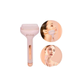 Ice Roller for Face Skin Firming and Refreshing Massage Tool