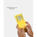 Mini Tetris Handheld Arcade – Portable Retro Game Console, Battery Operated Classic Model Mini Tetris Handheld Arcade – Portable Retro Game Console, Battery Operated Classic Model