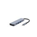 CONVERTER CONVERTER
