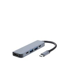 CONVERTER CONVERTER