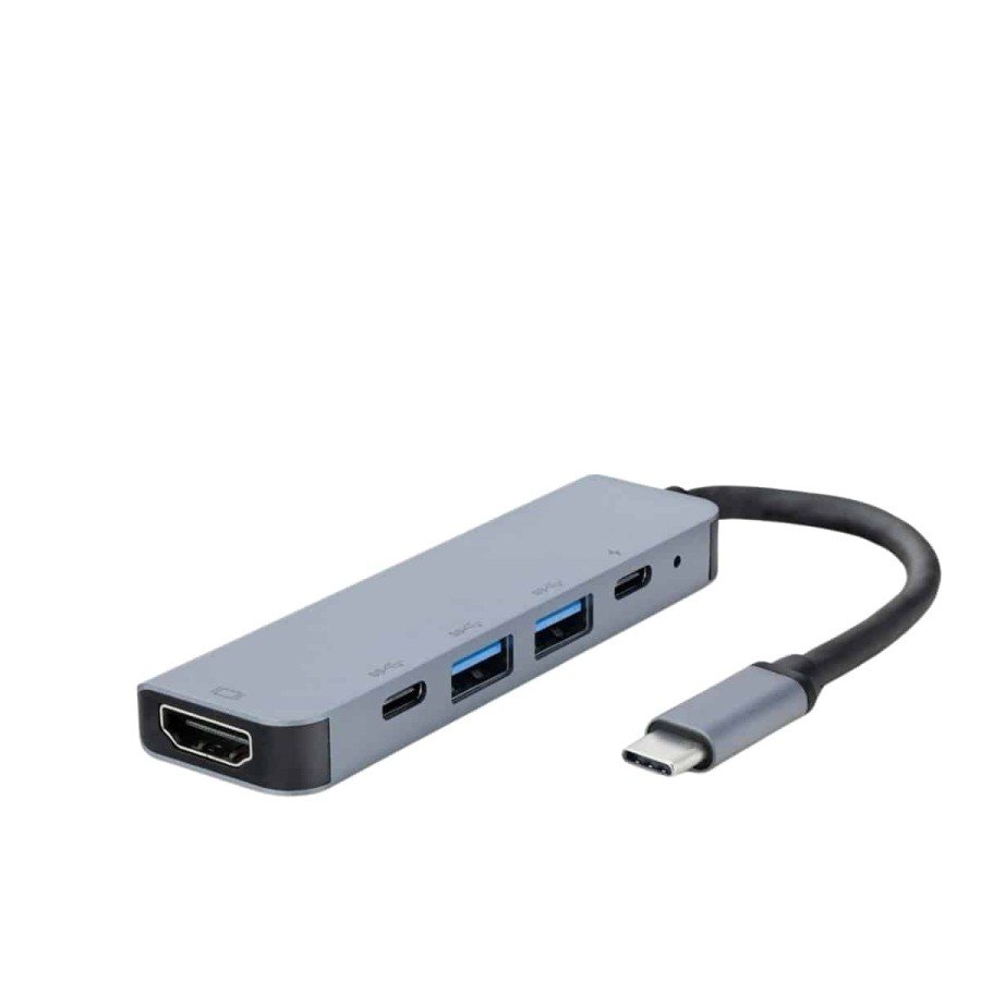 CONVERTER CONVERTER