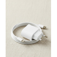 20W Charger Set Compatible with iPhone 14 13 12 11 SE XR