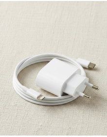 20W Charger Set Compatible with iPhone 14 13 12 11 SE XR