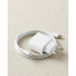 20W Charger Set Compatible with iPhone 14 13 12 11 SE XR